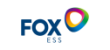 FOXESS